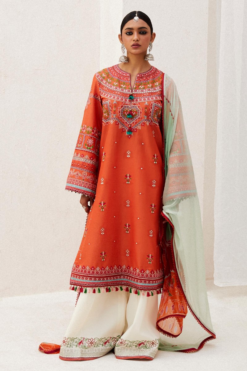 /2024/03/zara-shahjahan-lawn24--3-piece-unstitched-for-women--lamia-7a-image1.jpeg