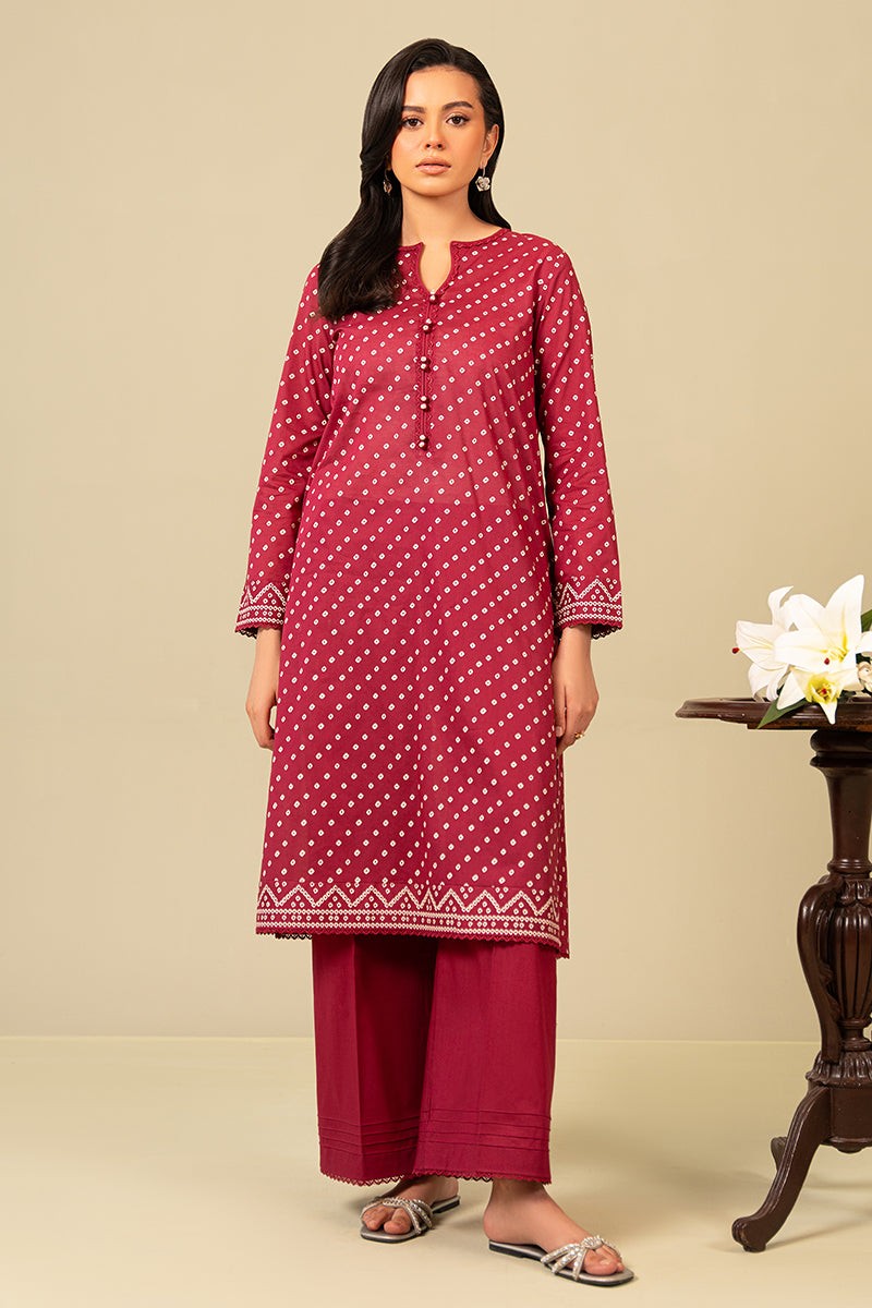 /2024/04/cross-stitch-daily-lawn-cardinal-carmine-2-pc-suit-for-women-and-girls-489441520_pk-2306160592-image1.jpeg