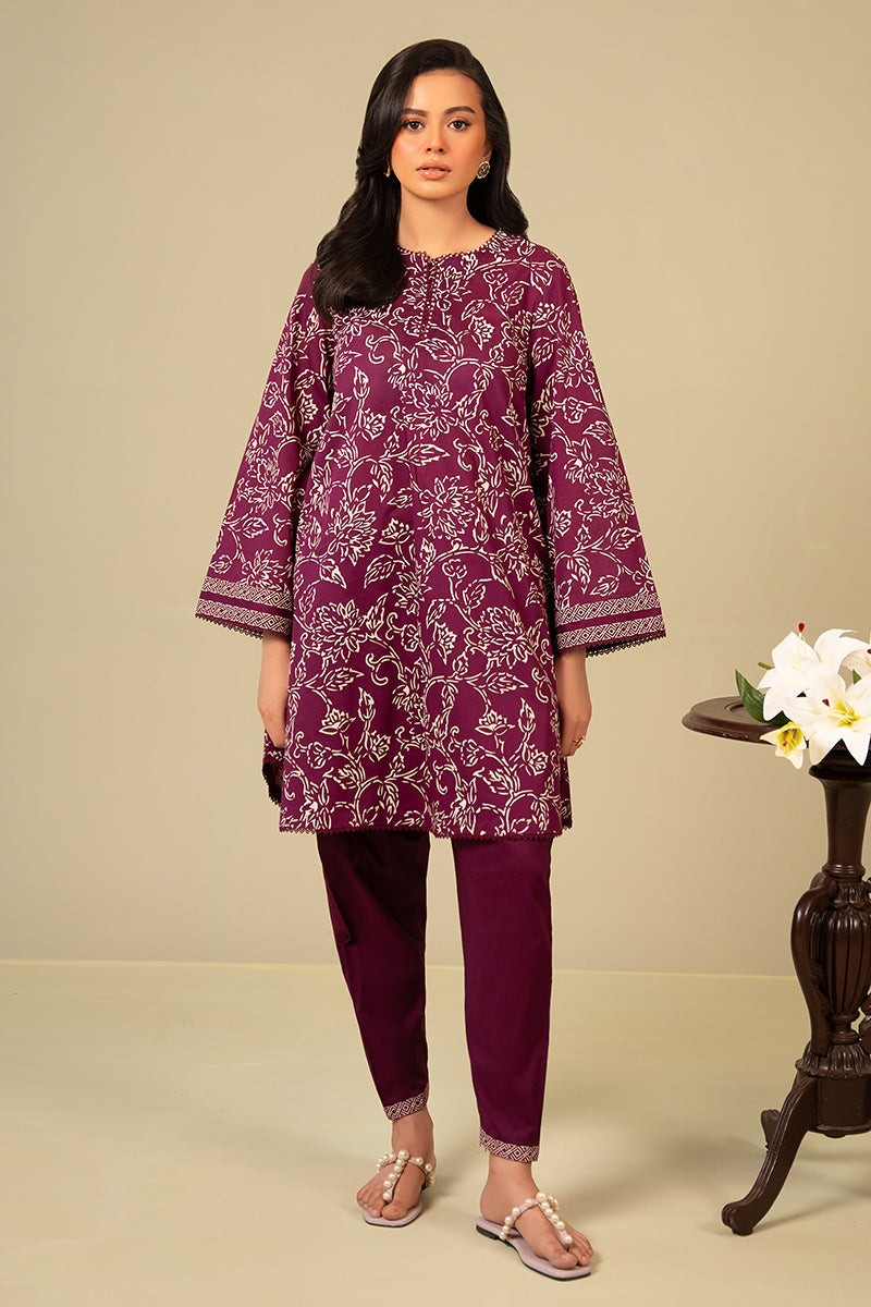 /2024/04/cross-stitch-daily-lawn-purple-haze-2-pc-suit-for-women-and-girls--489442128_pk-2306168295-image1.jpeg