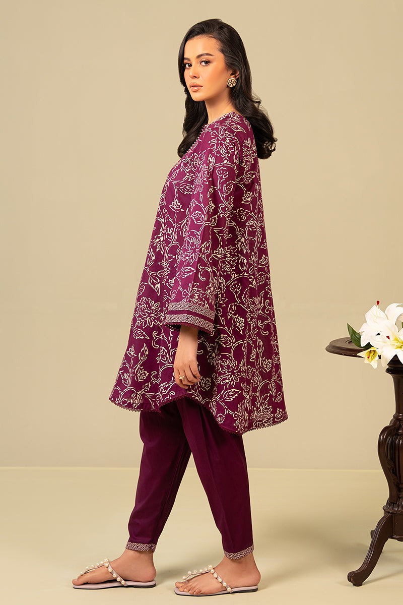 /2024/04/cross-stitch-daily-lawn-purple-haze-2-pc-suit-for-women-and-girls--489442128_pk-2306168295-image2.jpeg