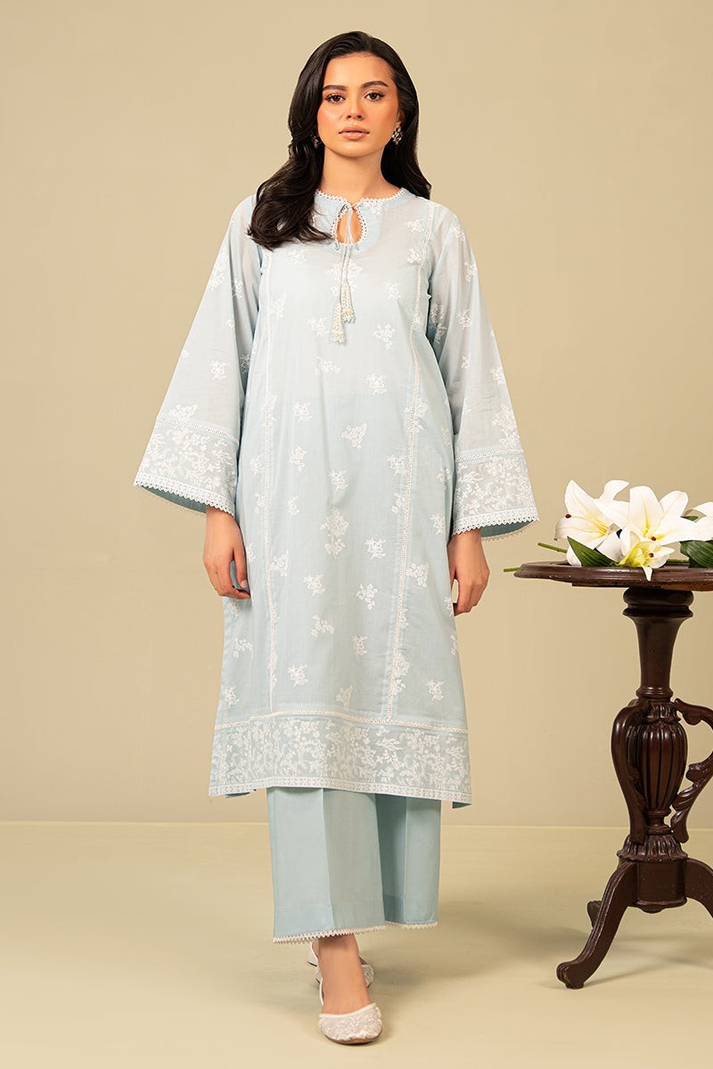 /2024/04/cross-stitch-daily-lawn-sterling-blue-2-piece-suit-for-women-and-girls-489433490_pk-2306154971-image1.jpeg