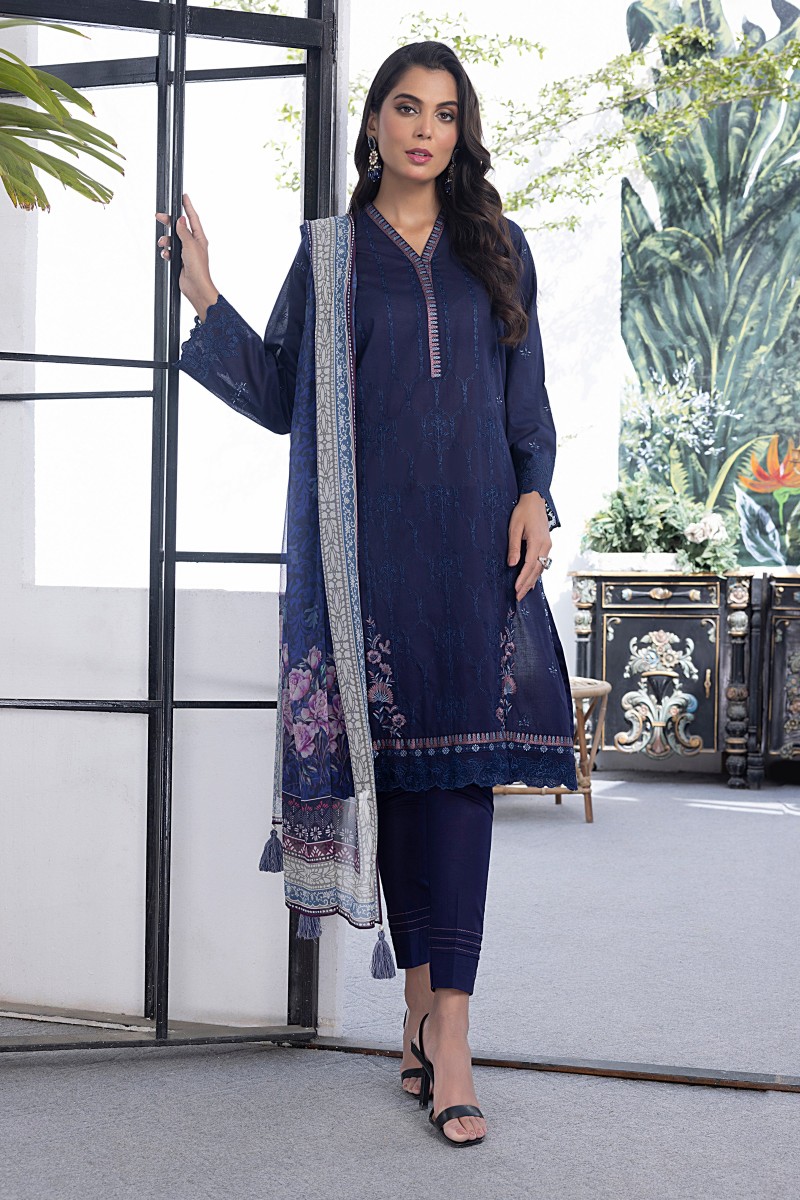 /2024/04/lakhany-by-lsm-spring-embroidered-vol-2-03-piece-unstitched-embroidered-with-chiffon-dupatta-lg-iz-0122-image1.jpeg