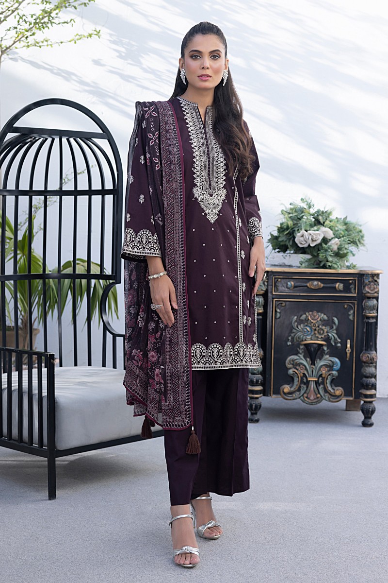 /2024/04/lakhany-by-lsm-spring-embroidered-vol-2-03-piece-unstitched-embroidered-with-chiffon-dupatta-lg-rl-0013-image1.jpeg