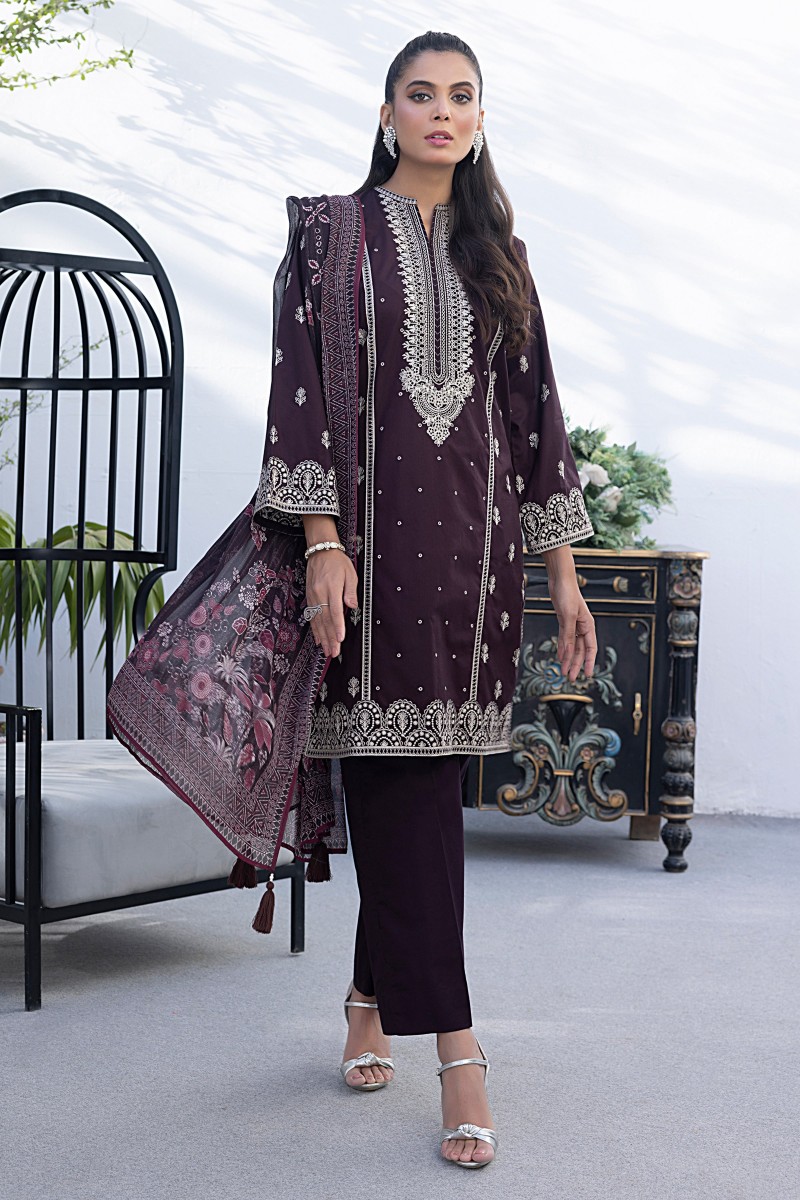 /2024/04/lakhany-by-lsm-spring-embroidered-vol-2-03-piece-unstitched-embroidered-with-chiffon-dupatta-lg-rl-0013-image2.jpeg
