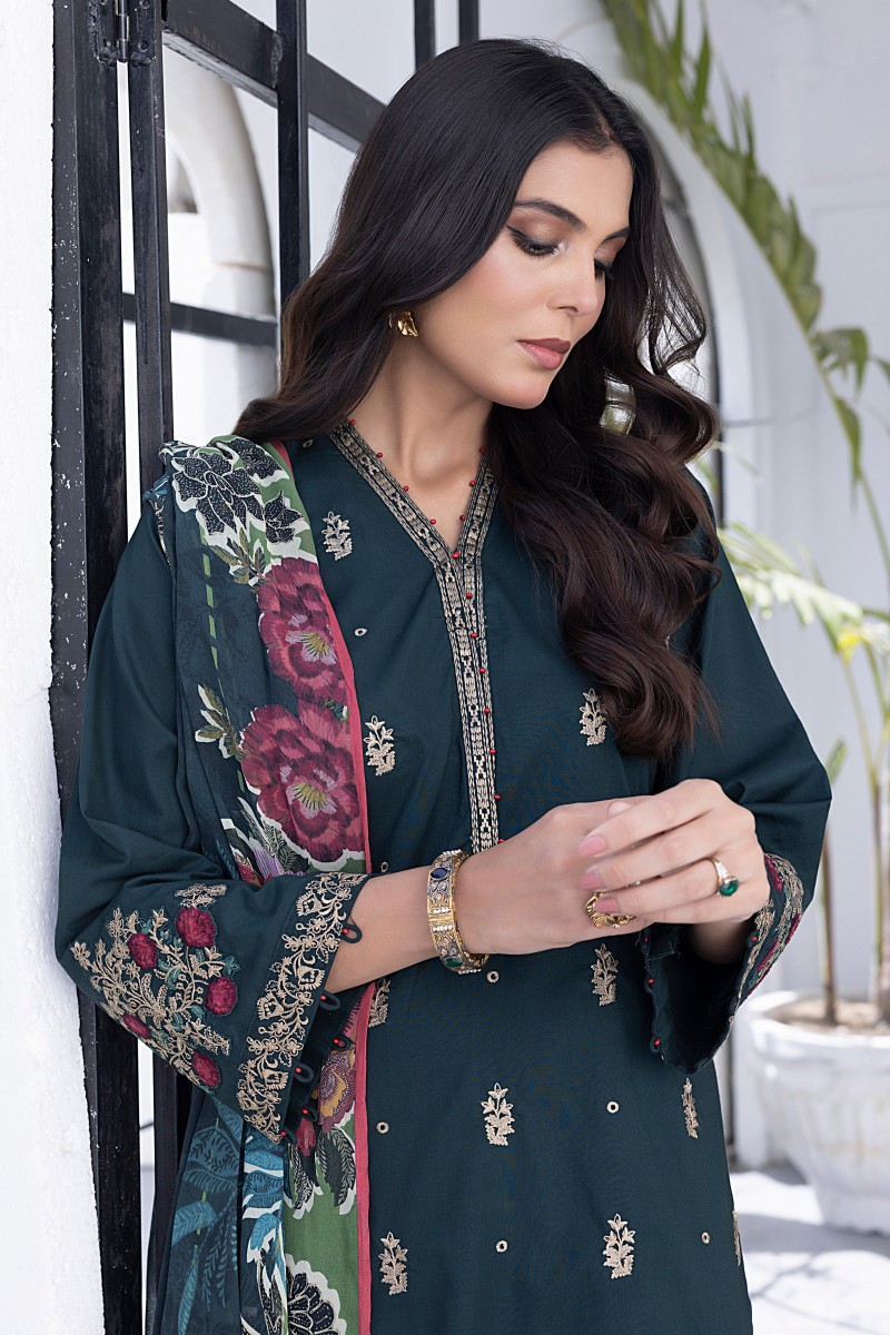 /2024/04/lakhany-by-lsm-spring-embroidered-vol-2-03-piece-unstitched-embroidered-with-chiffon-dupatta-lg-rm-0067-image2.jpeg