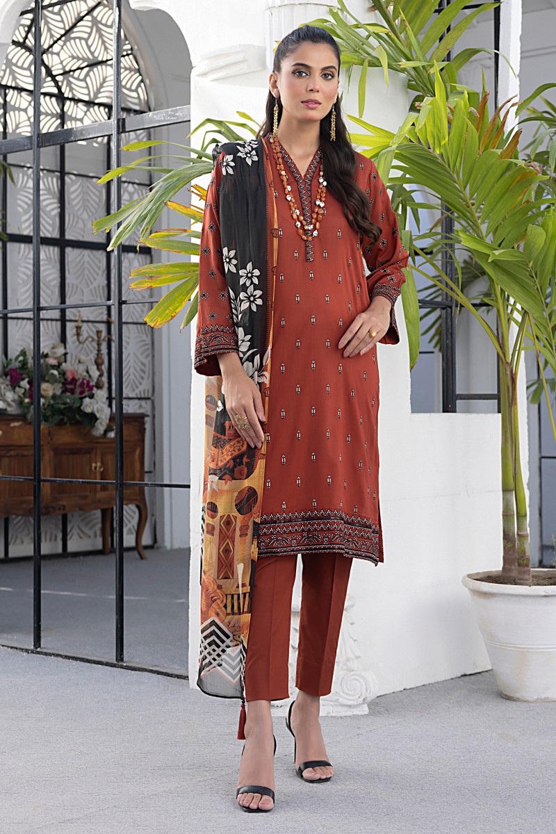 /2024/04/lakhany-by-lsm-spring-embroidered-vol-2-03-piece-unstitched-embroidered-with-chiffon-dupatta-lg-sr-0179-image1.jpeg