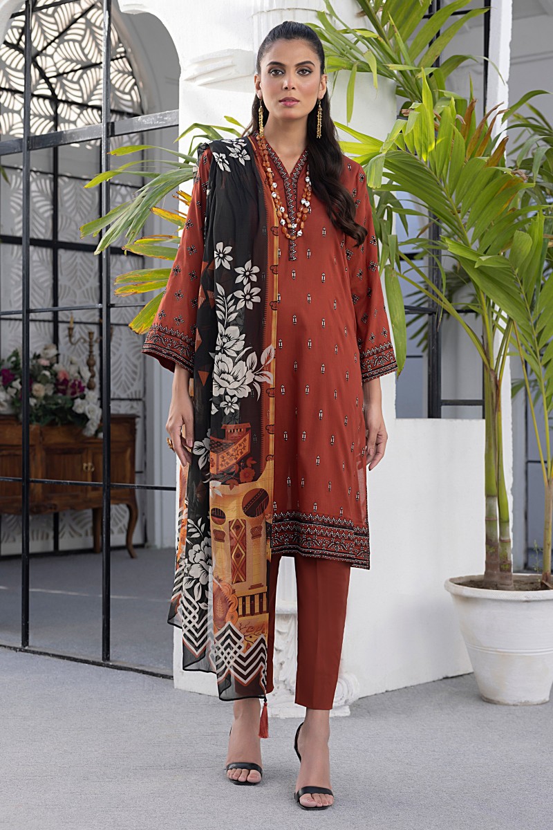 /2024/04/lakhany-by-lsm-spring-embroidered-vol-2-03-piece-unstitched-embroidered-with-chiffon-dupatta-lg-sr-0179-image2.jpeg