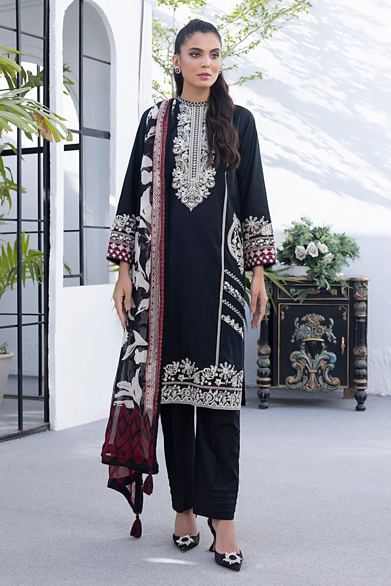 /2024/04/lakhany-by-lsm-spring-embroidered-vol-2-03-piece-unstitched-embroidered-with-chiffon-dupatta-lg-ub-0021-image1.jpeg