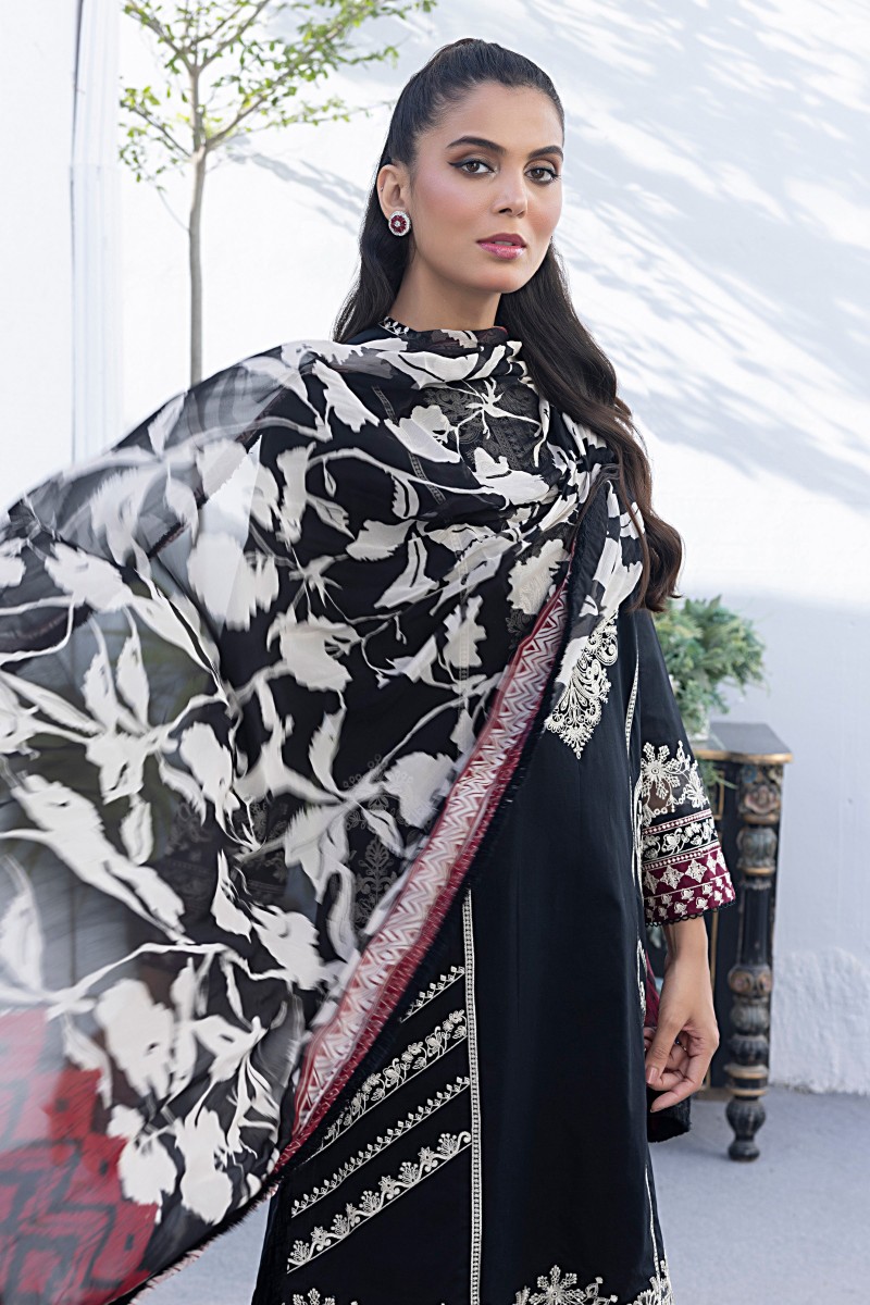 /2024/04/lakhany-by-lsm-spring-embroidered-vol-2-03-piece-unstitched-embroidered-with-chiffon-dupatta-lg-ub-0021-image2.jpeg