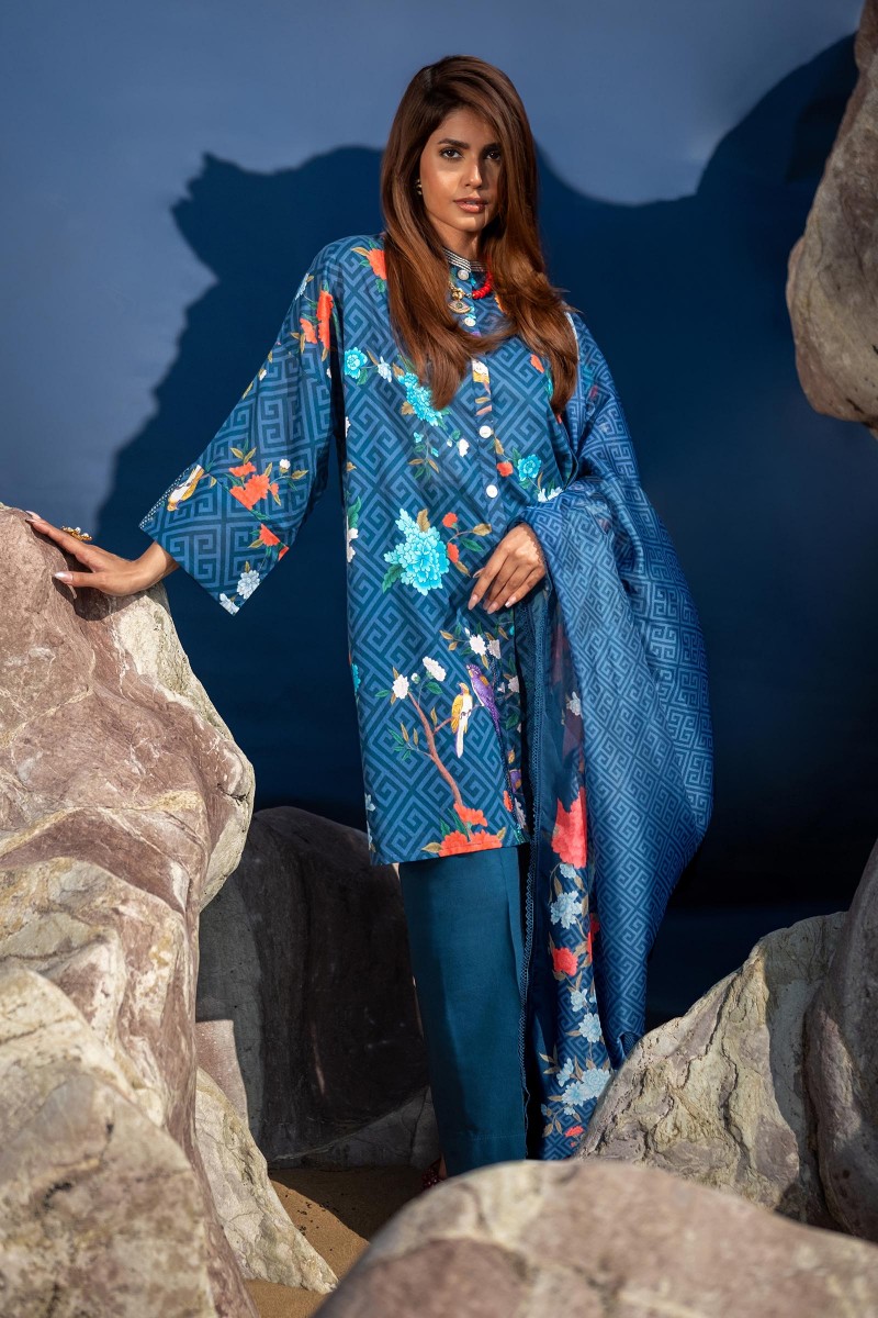 /2024/04/sana-safinaz-2-piece-lawn-unstitched-fabric--fabric:-lawn--collection-mahay-spring24-vol-1-468844915_pk-2214315742-image1.jpeg