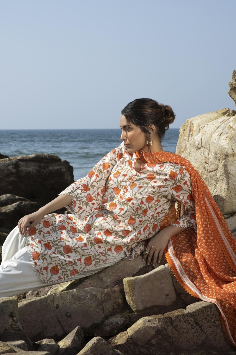 /2024/04/sana-safinaz-2-piece-lawn-unstitched-fabric--fabric:-lawn--collection-mahay-spring24-vol-1-468844954_pk-2214317366-image1.jpeg