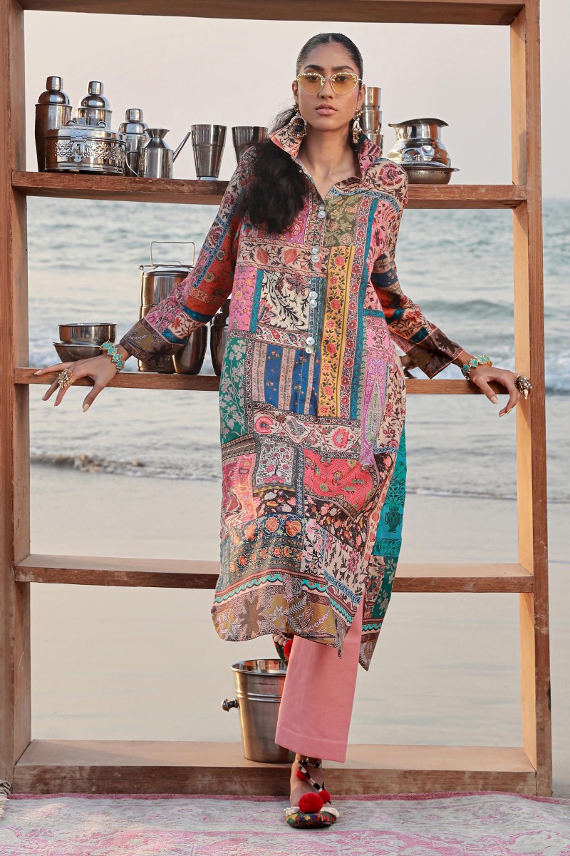 /2024/04/sana-safinaz-2-piece-lawn-unstitched-fabric--fabric:-lawn--collection-mahay-spring24-vol-1-468845797_pk-2214315711-image1.jpeg