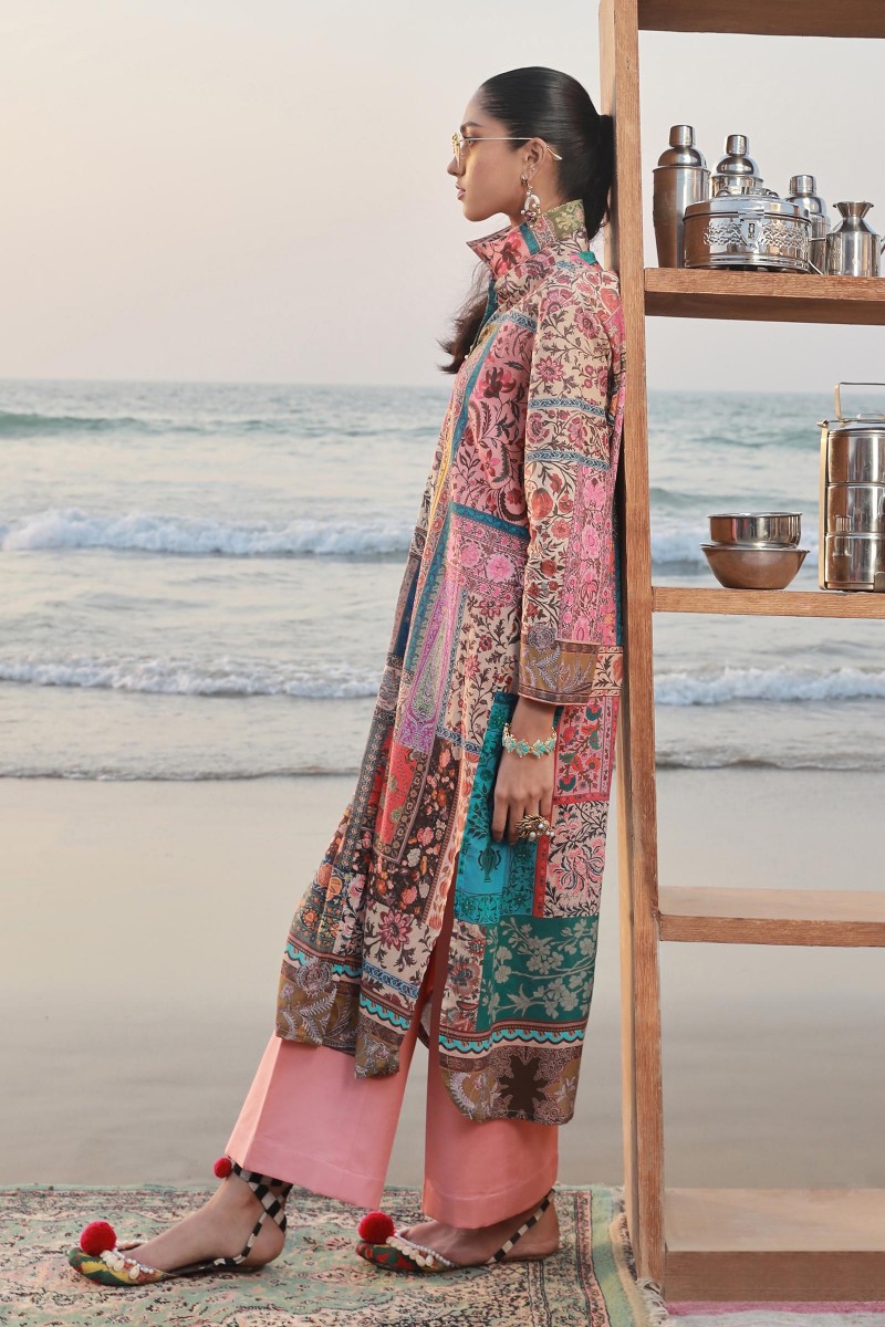 /2024/04/sana-safinaz-2-piece-lawn-unstitched-fabric--fabric:-lawn--collection-mahay-spring24-vol-1-468845797_pk-2214315711-image2.jpeg
