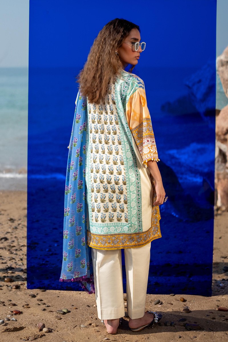 /2024/04/sana-safinaz-2-piece-lawn-unstitched-fabric--fabric:-lawn--collection-mahay-spring24-vol-1-468850579_pk-2214316421-image2.jpeg