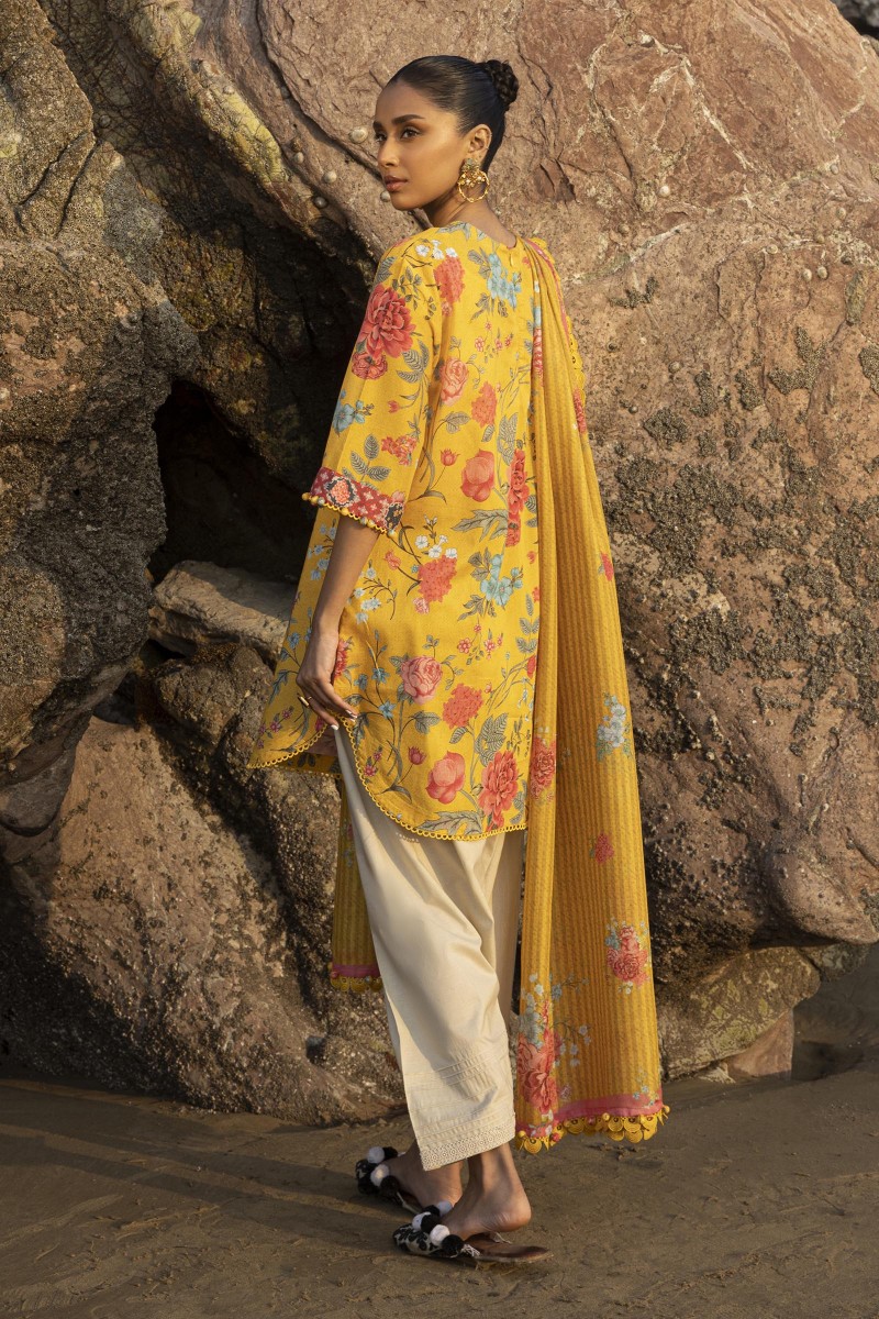 /2024/04/sana-safinaz-2-piece-lawn-unstitched-fabric--fabric:-lawn--collection-mahay-spring24-vol-1-468850635_pk-2214325213-image2.jpeg