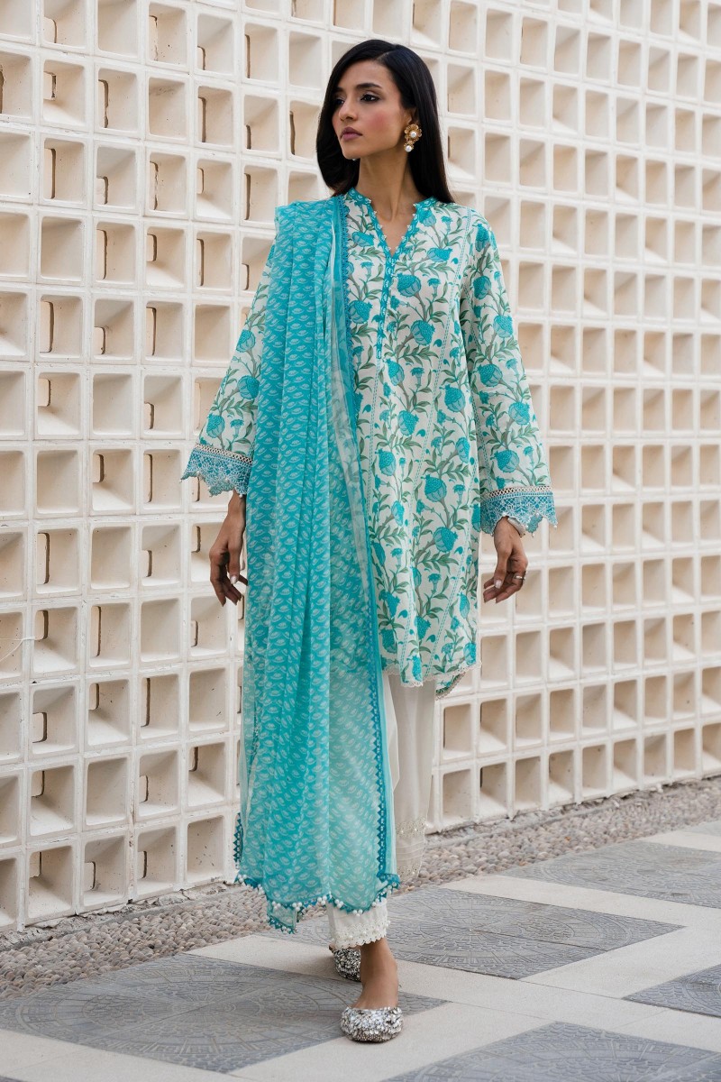 /2024/04/sana-safinaz-2-piece-lawn-unstitched-fabric--fabric:-lawn--collection-mahay-spring24-vol-1-468850663_pk-2214318308-image1.jpeg