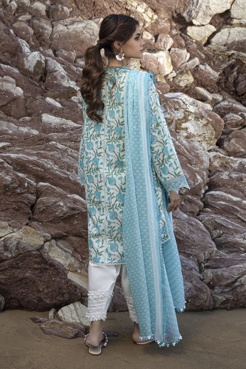 /2024/04/sana-safinaz-2-piece-lawn-unstitched-fabric--fabric:-lawn--collection-mahay-spring24-vol-1-468850663_pk-2214318308-image2.jpeg