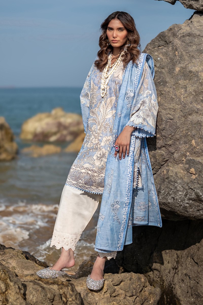 /2024/04/sana-safinaz-2-piece-lawn-unstitched-fabric--fabric:-lawn--collection-mahay-spring24-vol-1-468851563_pk-2214325206-image1.jpeg
