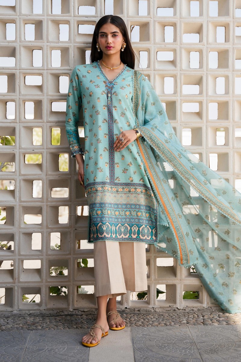 /2024/04/sana-safinaz-2-piece-lawn-unstitched-fabric--fabric:-lawn--collection-mahay-spring24-vol-1-468851700_pk-2214315899-image1.jpeg