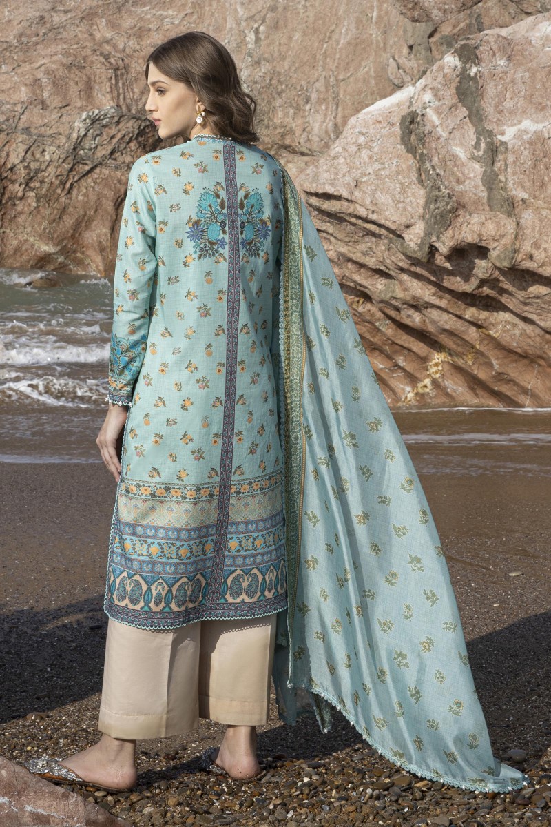 /2024/04/sana-safinaz-2-piece-lawn-unstitched-fabric--fabric:-lawn--collection-mahay-spring24-vol-1-468851700_pk-2214315899-image2.jpeg