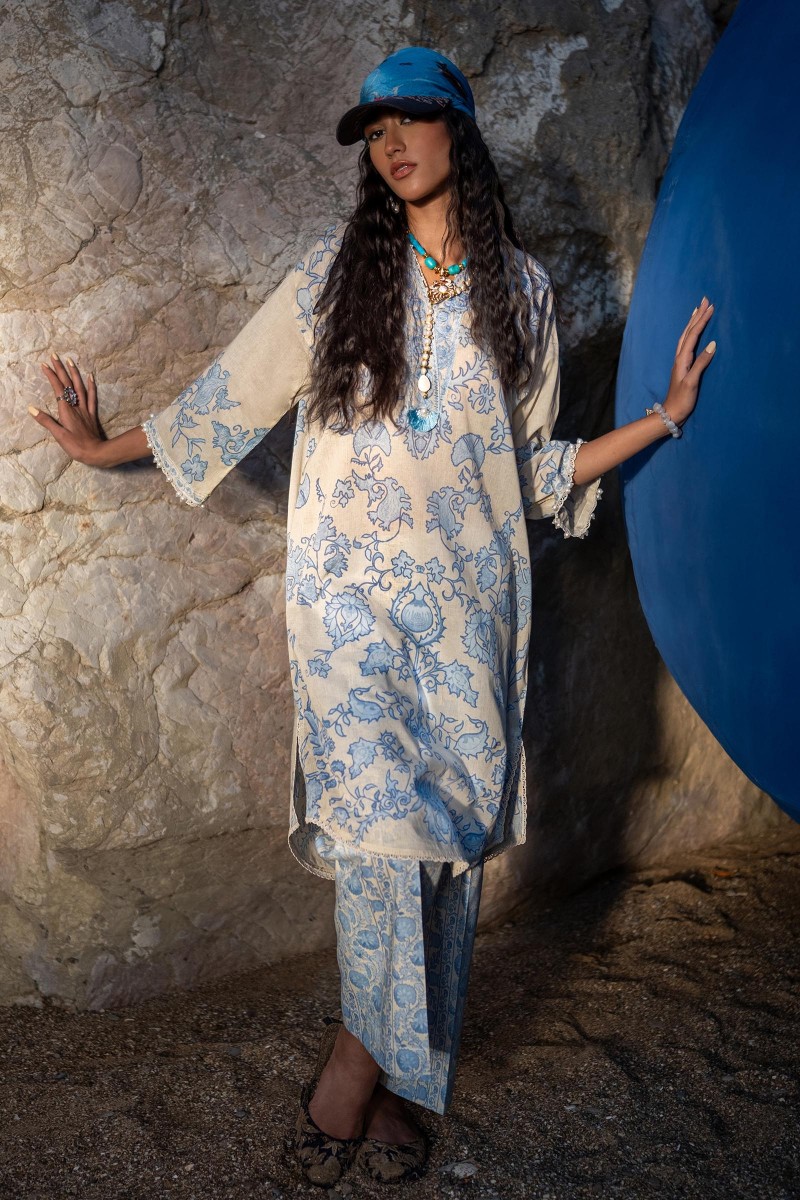 /2024/04/sana-safinaz-2-piece-lawn-unstitched-fabric--fabric:-lawn--collection-mahay-spring24-vol-1-468857153_pk-2214316428-image1.jpeg