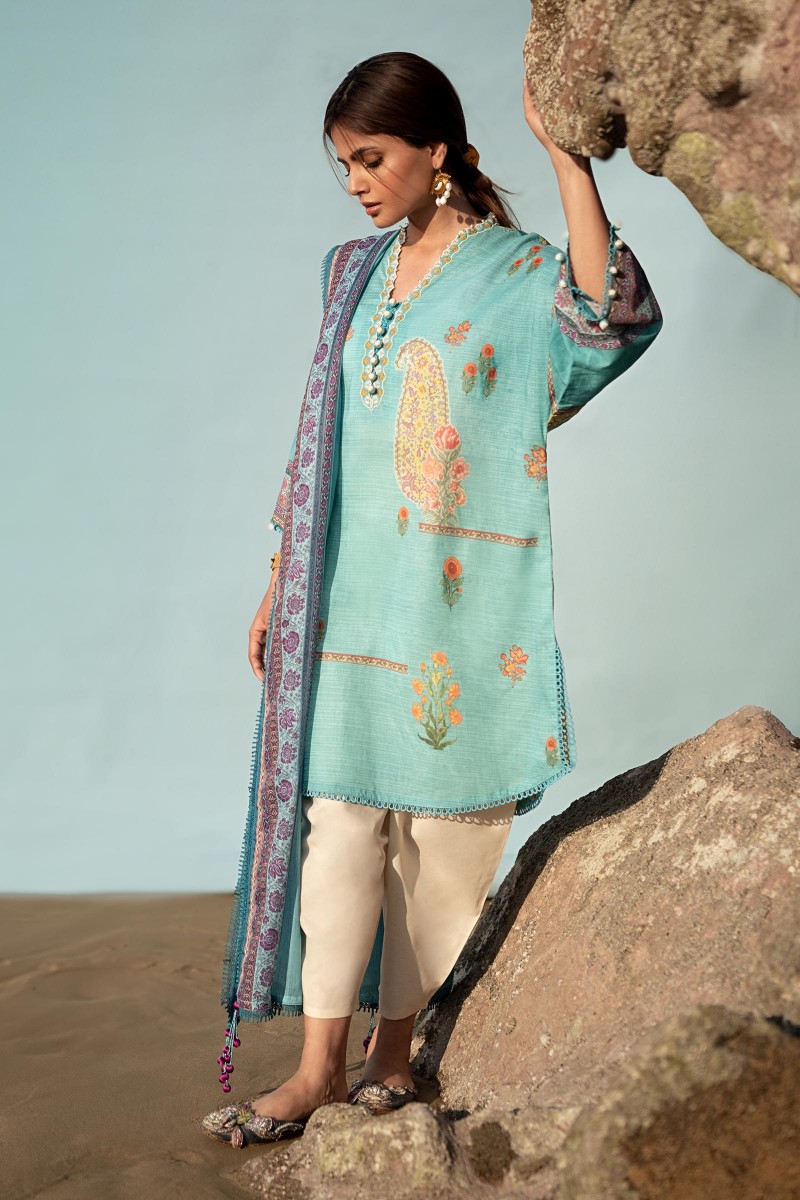 /2024/04/sana-safinaz-2-piece-lawn-unstitched-fabric--fabric:-lawn--collection-mahay-spring24-vol-1-468857250_pk-2214317603-image1.jpeg