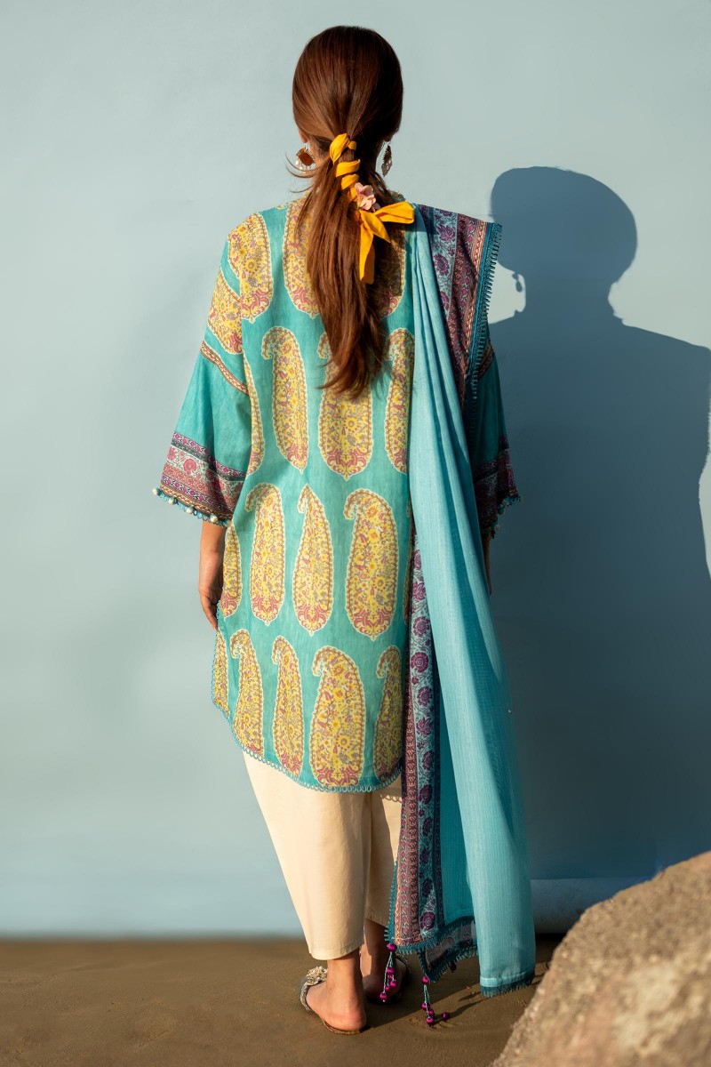 /2024/04/sana-safinaz-2-piece-lawn-unstitched-fabric--fabric:-lawn--collection-mahay-spring24-vol-1-468857250_pk-2214317603-image2.jpeg