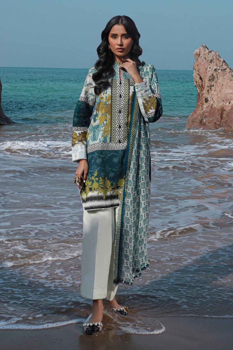 /2024/04/sana-safinaz-2-piece-lawn-unstitched-fabric--fabric:-lawn--collection-mahay-spring24-vol-1-468860477_pk-2214332289-image1.jpeg