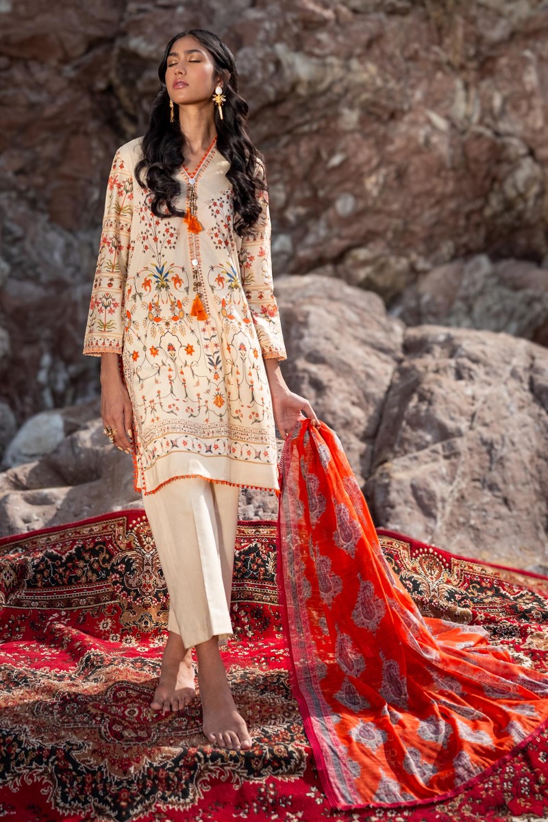/2024/04/sana-safinaz-2-piece-lawn-unstitched-fabric--fabric:-lawn--collection-mahay-spring24-vol-1-468862494_pk-2214318794-image1.jpeg