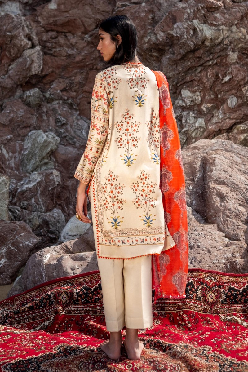 /2024/04/sana-safinaz-2-piece-lawn-unstitched-fabric--fabric:-lawn--collection-mahay-spring24-vol-1-468862494_pk-2214318794-image2.jpeg