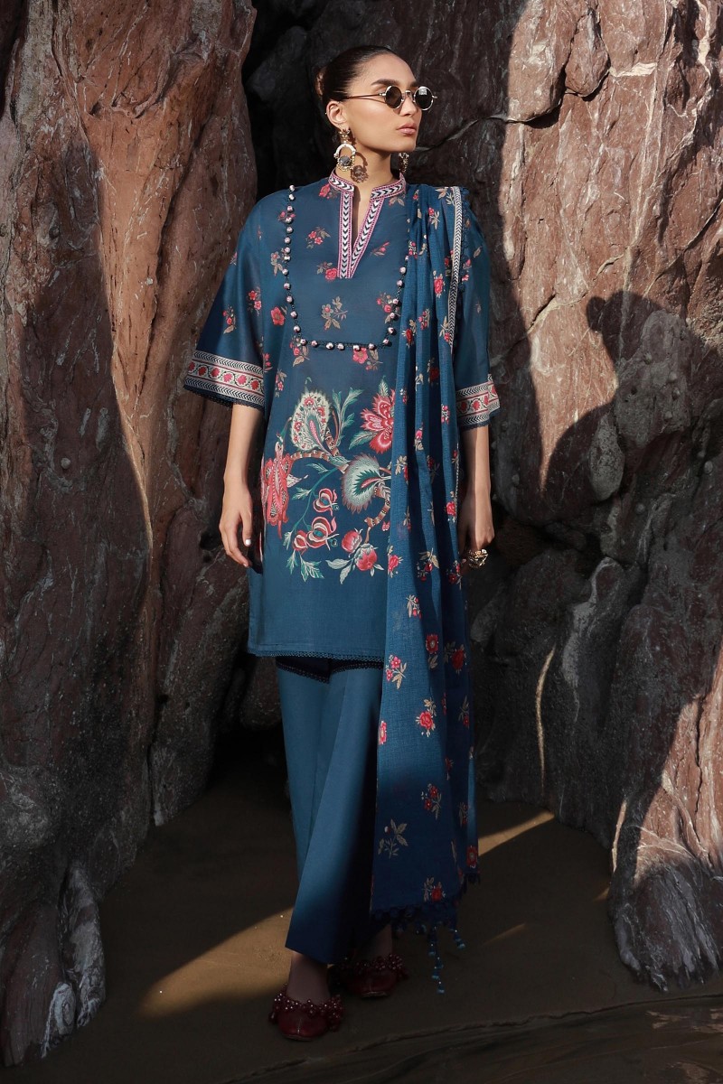 /2024/04/sana-safinaz-3-piece-lawn-unstitched-fabric--fabric:-lawn--collection-mahay-spring24-vol-1-468844856_pk-2214316371-image1.jpeg