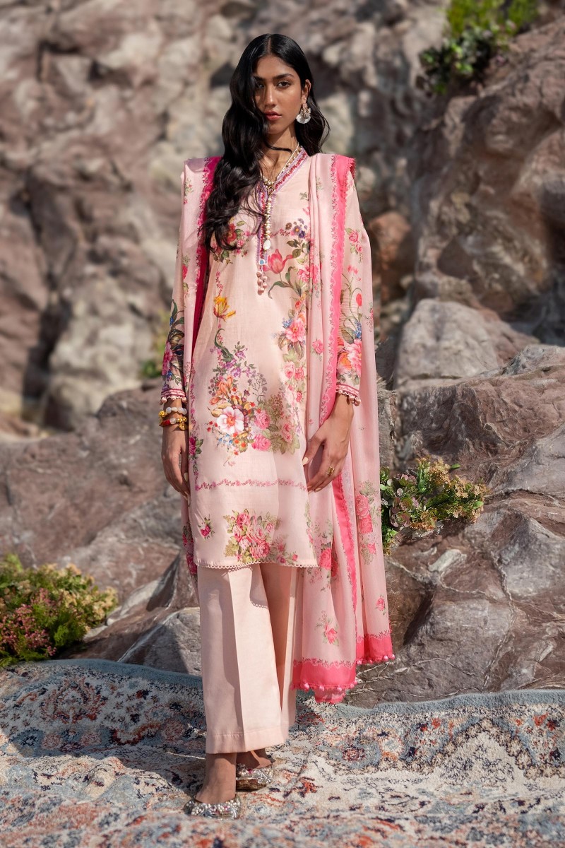 /2024/04/sana-safinaz-3-piece-lawn-unstitched-fabric--fabric:-lawn--collection-mahay-spring24-vol-1-468844968_pk-2214317369-image1.jpeg