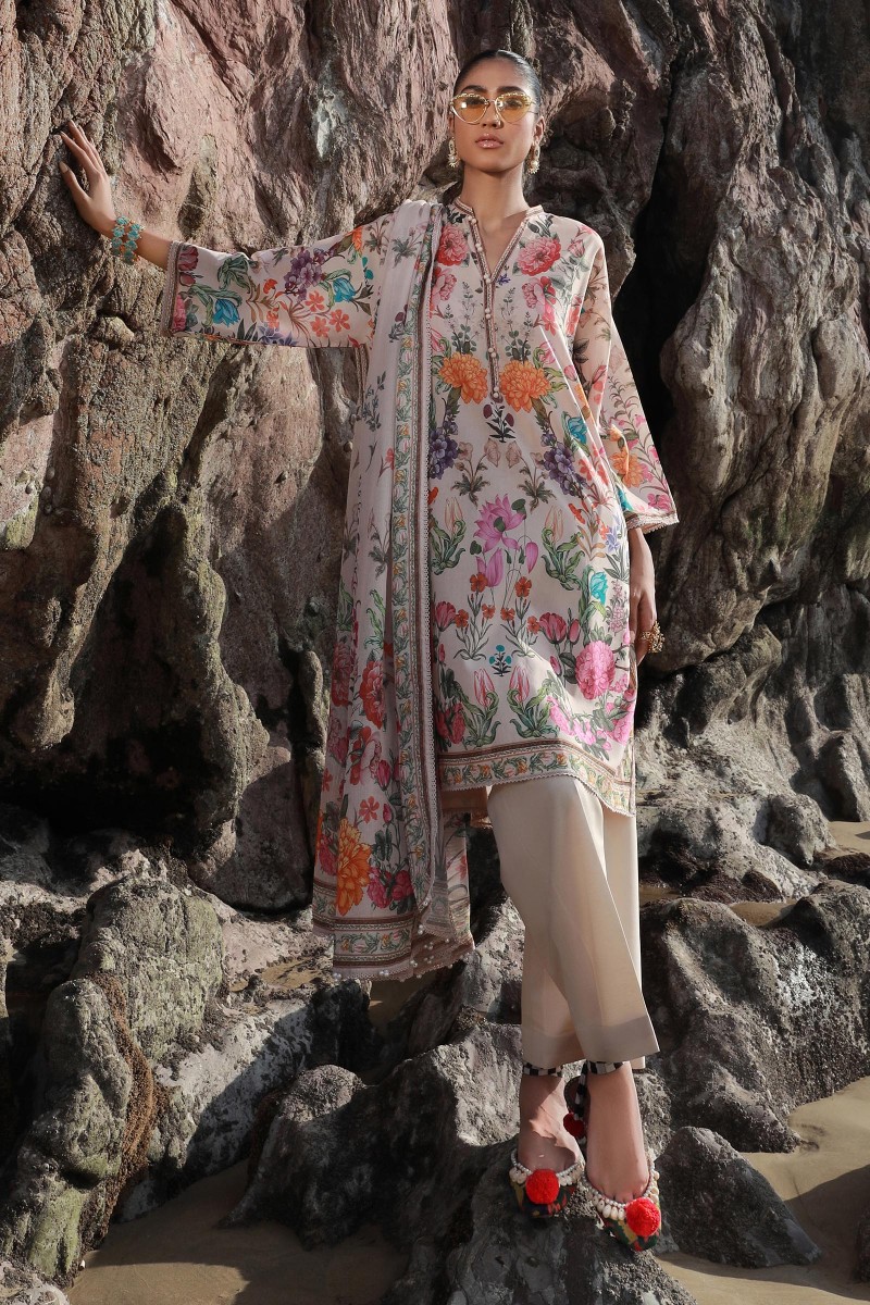 /2024/04/sana-safinaz-3-piece-lawn-unstitched-fabric--fabric:-lawn--collection-mahay-spring24-vol-1-468845995_pk-2214329146-image1.jpeg