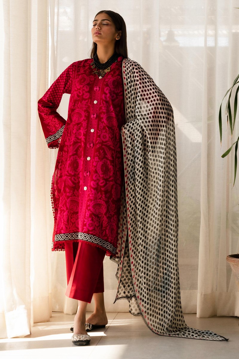 /2024/04/sana-safinaz-3-piece-lawn-unstitched-fabric--fabric:-lawn--collection-mahay-spring24-vol-1-468853877_pk-2214333328-image1.jpeg
