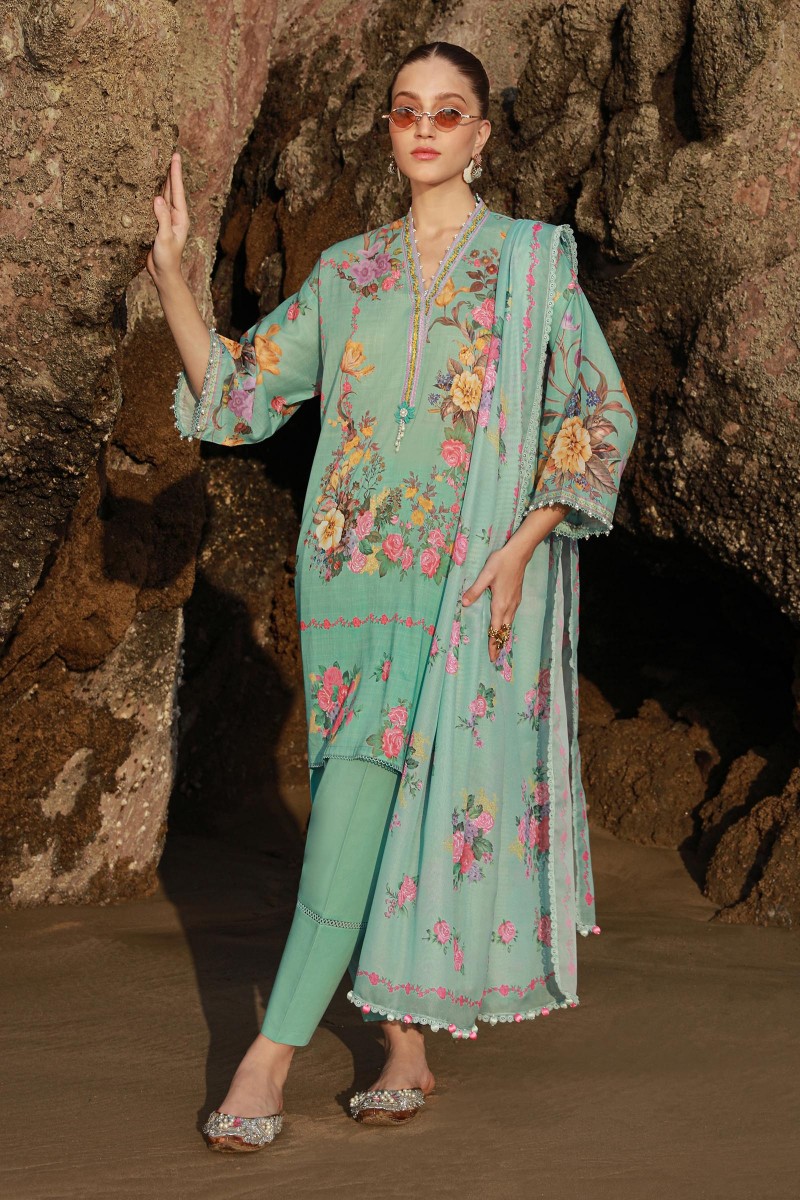 /2024/04/sana-safinaz-3-piece-lawn-unstitched-fabric--fabric:-lawn--collection-mahay-spring24-vol-1-468862978_pk-2214318996-image1.jpeg