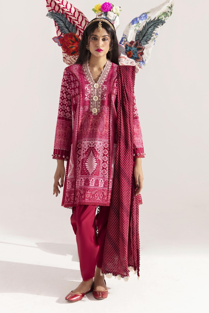 /2024/04/sana-safinaz-unstitched-2-piece-suit-for-woman-and-girls--collection:-mahay-winter23-436233684_pk-2094893097-image1.jpeg