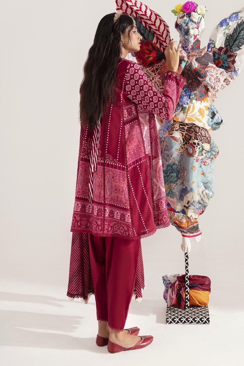 /2024/04/sana-safinaz-unstitched-2-piece-suit-for-woman-and-girls--collection:-mahay-winter23-436233684_pk-2094893097-image2.jpeg