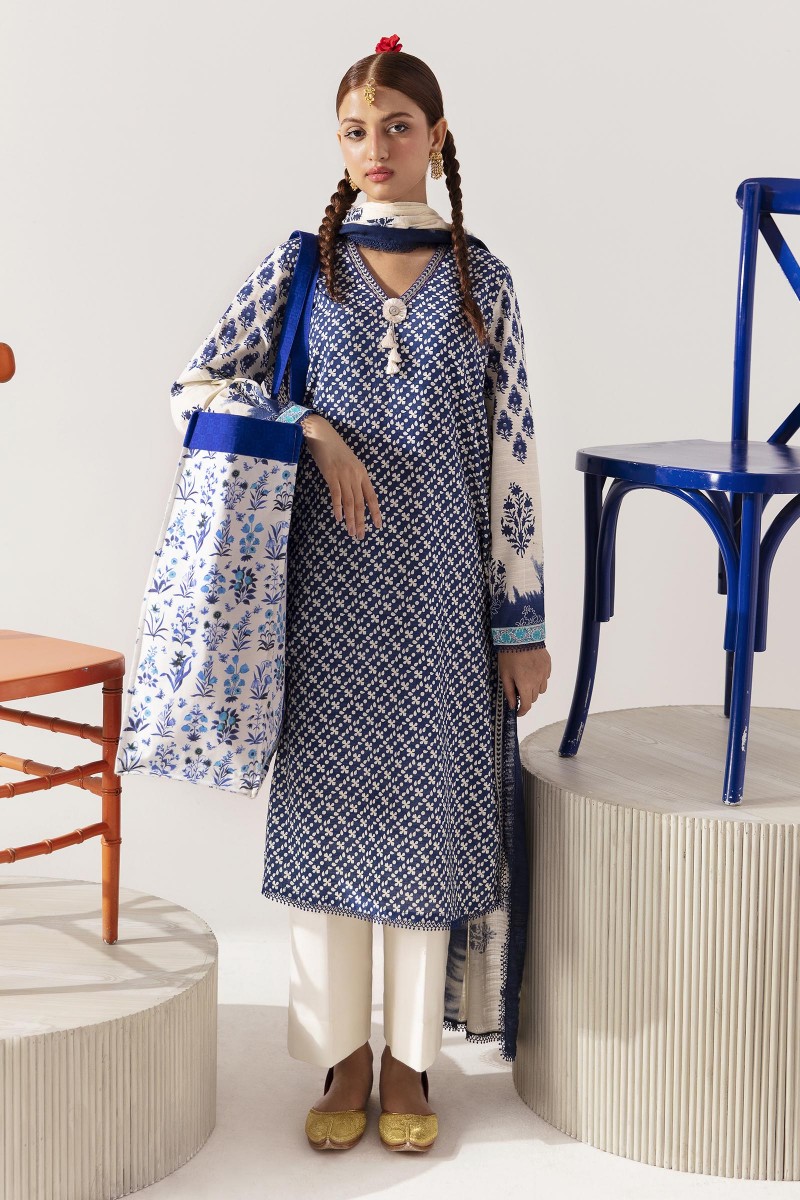 /2024/04/sana-safinaz-unstitched-2-piece-suit-for-woman-and-girls--collection:-mahay-winter23-436233687_pk-2094887277-image1.jpeg