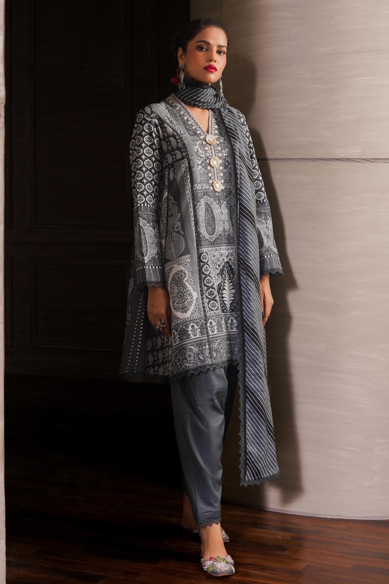/2024/04/sana-safinaz-unstitched-2-piece-suit-for-woman-and-girls--collection:-mahay-winter23-436237105_pk-2094887275-image1.jpeg