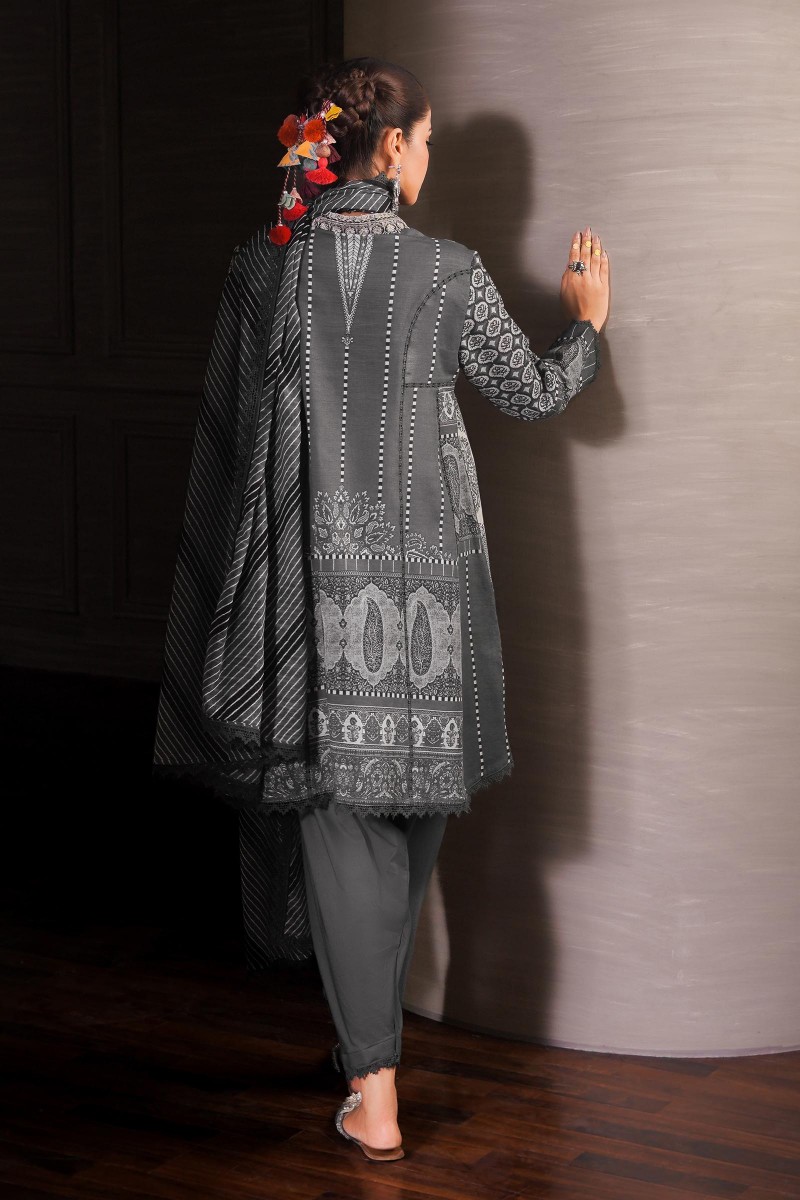 /2024/04/sana-safinaz-unstitched-2-piece-suit-for-woman-and-girls--collection:-mahay-winter23-436237105_pk-2094887275-image2.jpeg