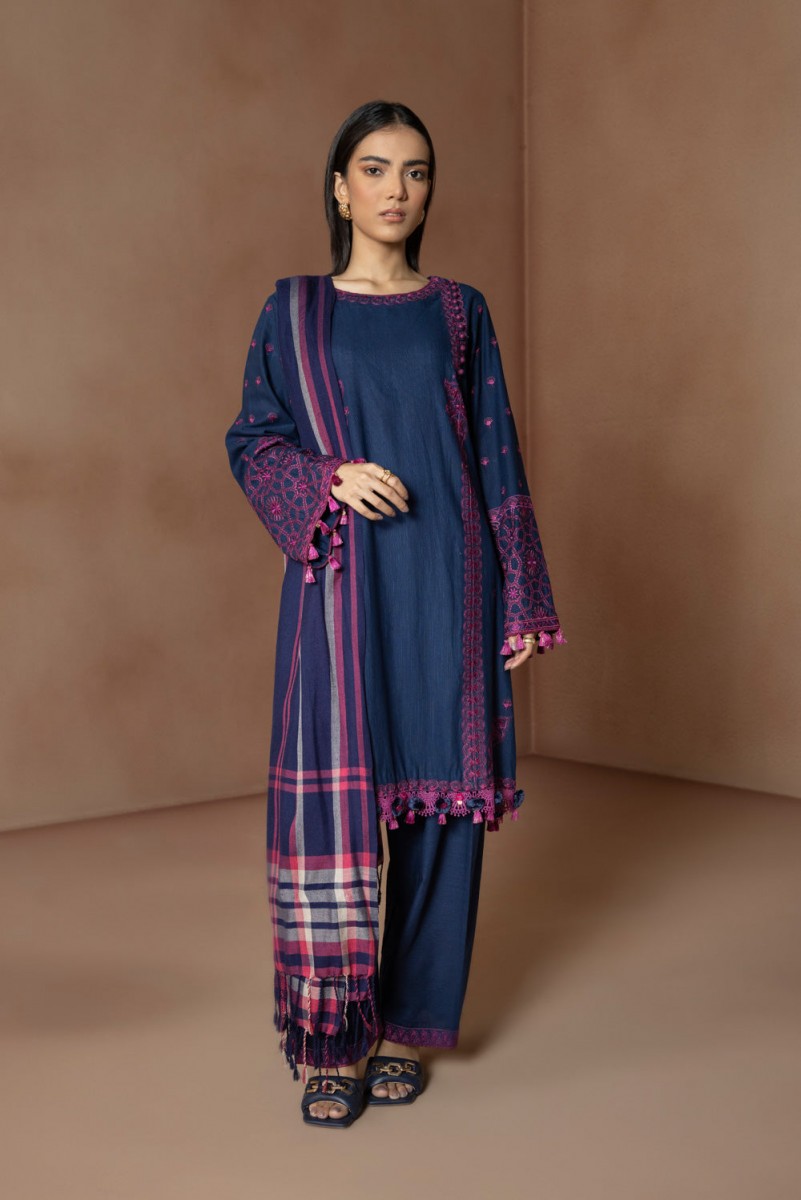 /2024/04/sapphire-unstitched-2-piece--embroidered-suit-437198094_pk-2102720955-image1.jpeg