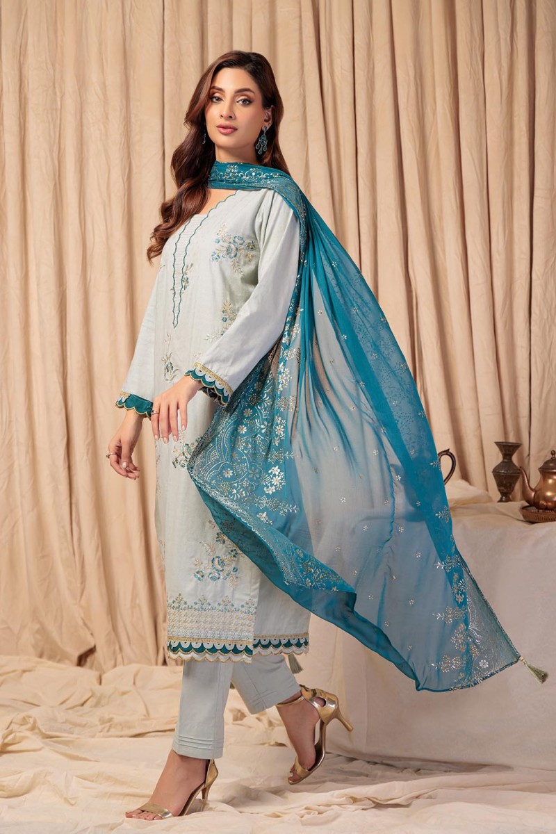 /2024/05/bonanza-satrangi-3-piece-luxury-unstitched-summer-24-jacquard-suit-for-women-hv5c233p05-image1.jpeg