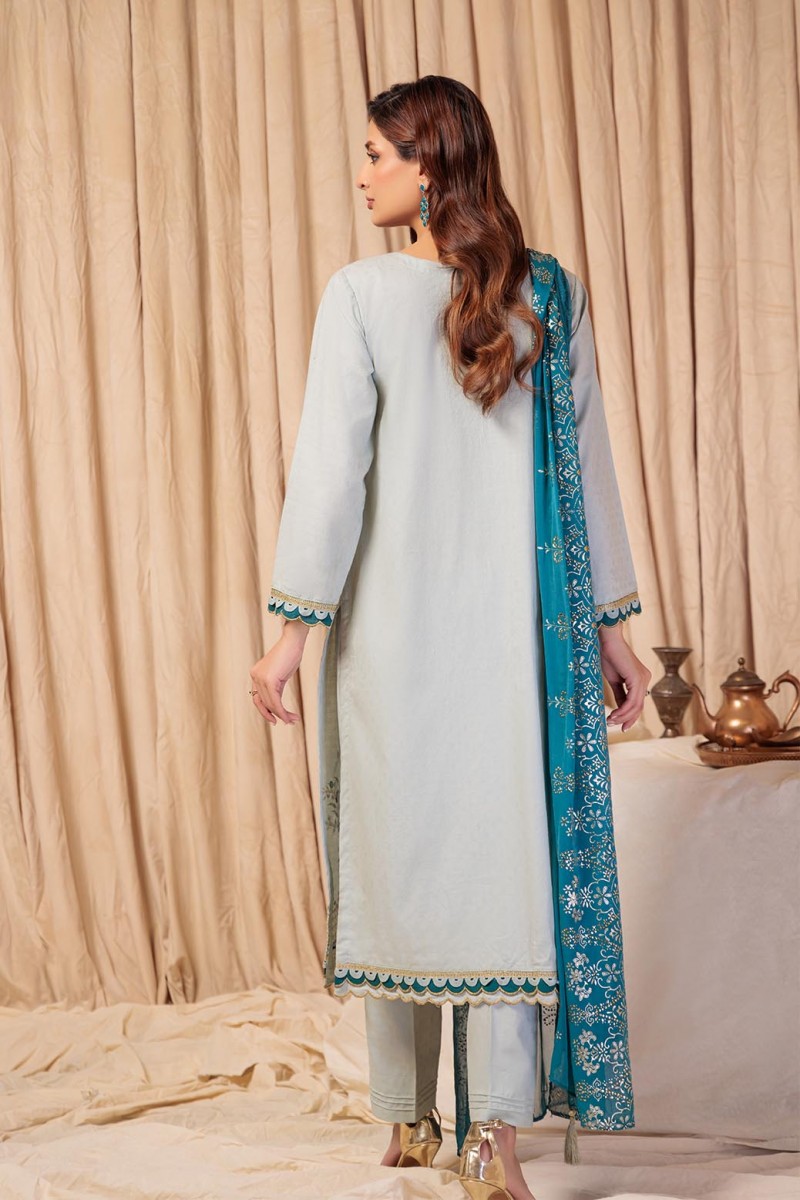 /2024/05/bonanza-satrangi-3-piece-luxury-unstitched-summer-24-jacquard-suit-for-women-hv5c233p05-image2.jpeg