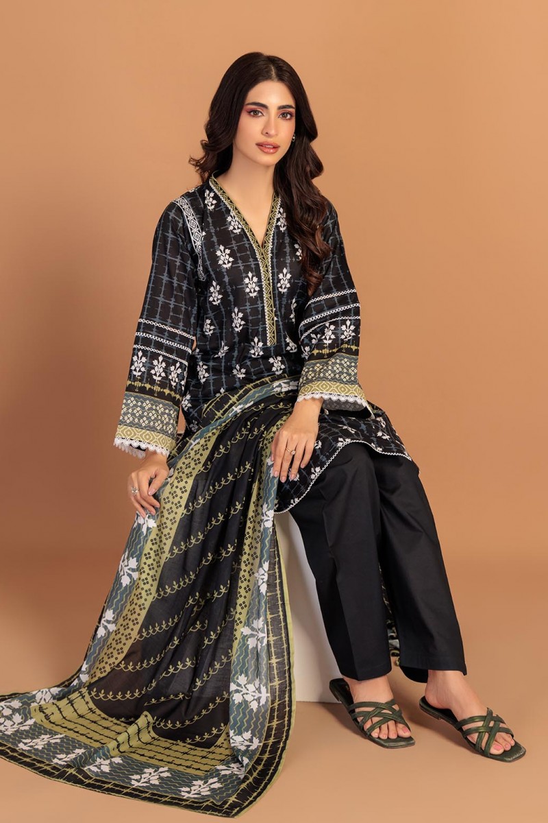 /2024/05/bonanza-satrangi-3-piece-unstitched-summer-24-lawn-suit-for-women-1s24p3p131-image1.jpeg