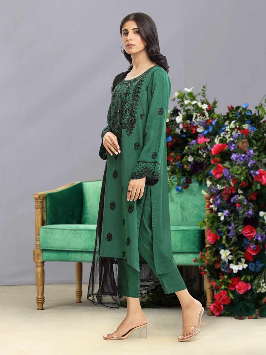 /2024/05/edenrobe-green-embroidered-raw-silk-3-piece-unstitched--ewu23v16-26638-3p-image2.jpeg