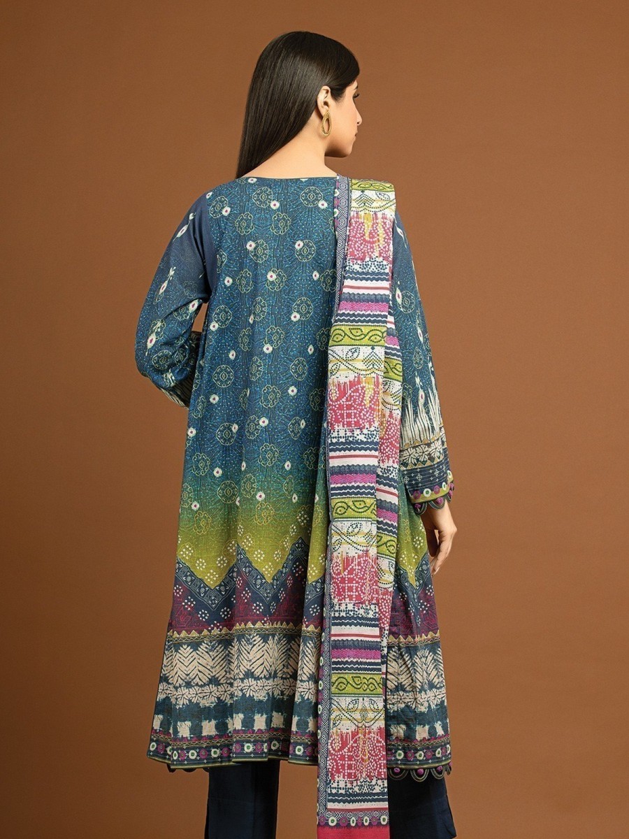 /2024/05/edenrobe-navy-multi-embroidered-viscose-3-piece-unstitched-suit-for-women--ewu22v13-24033-image2.jpeg