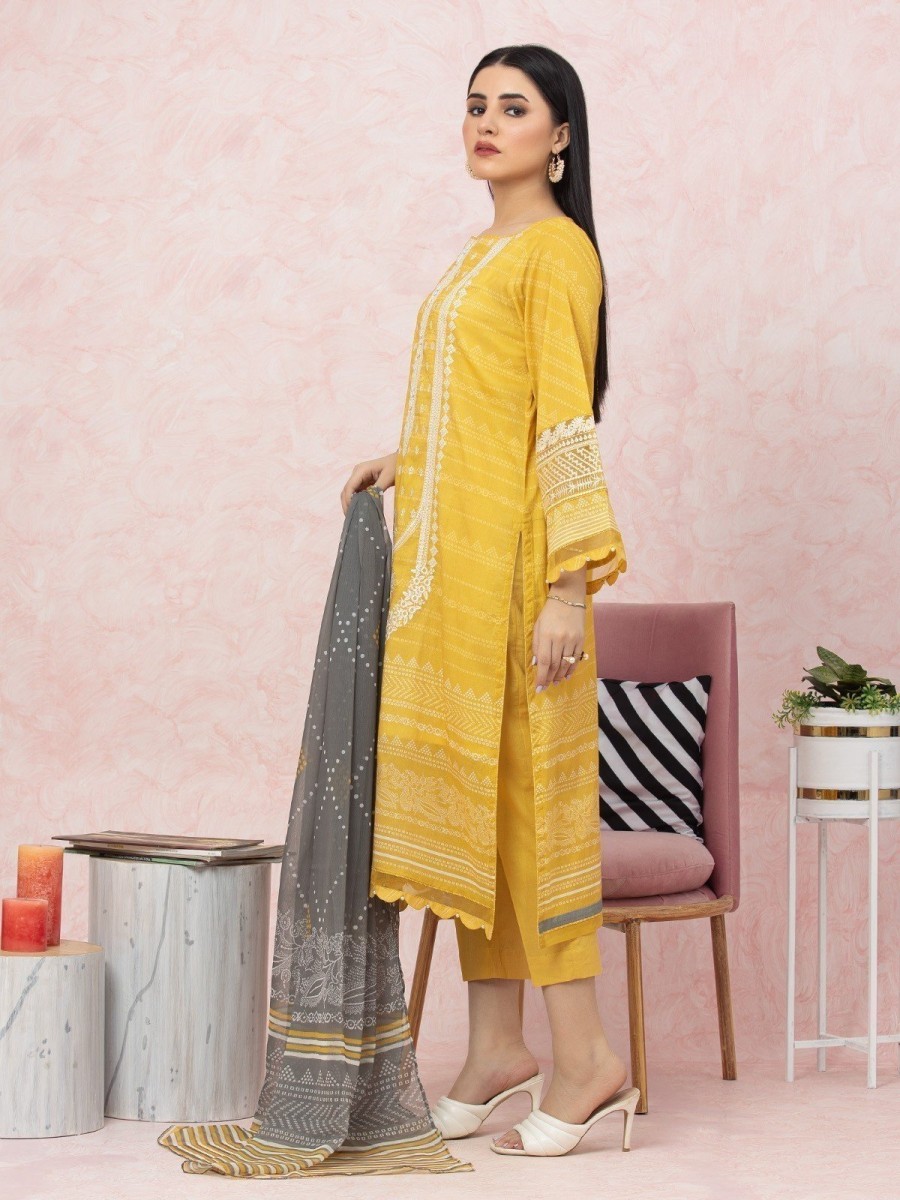 /2024/05/edenrobe-yellow-embroidered-lawn-3-piece-unstitched--ewu22v1-26548-image2.jpeg