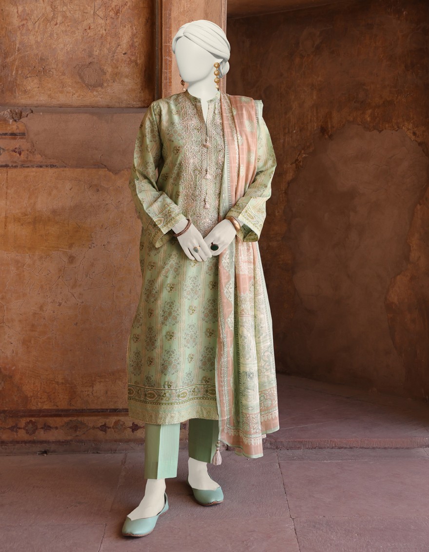 /2024/05/junaid-jamshed-women-unstitched-3-piece-eid-tehwar-edit-495936524_pk-2371057044-image1.jpeg