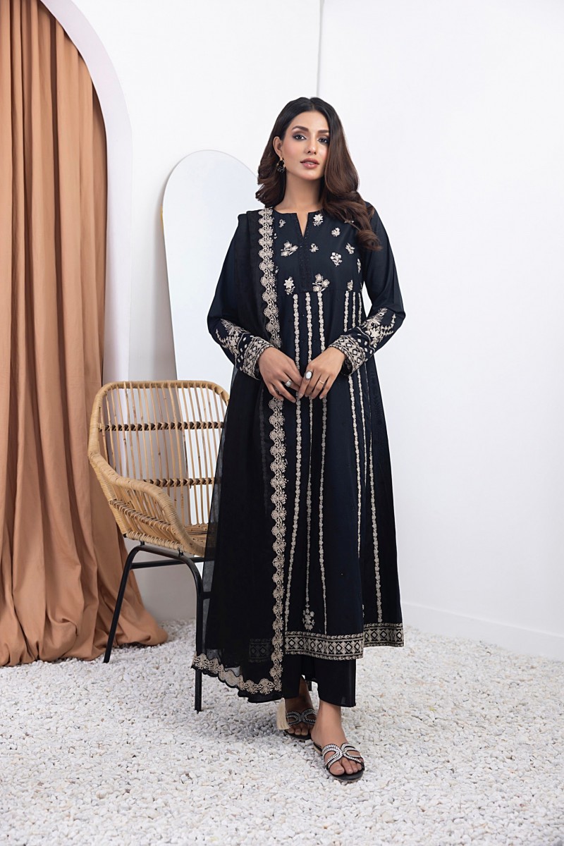 /2024/05/lakhany-by-lsm-spring-embroidered-03-piece-unstitched-embroidered,-with-fancy-jacquard-brochia-dupatta-lg-rl-0027-image1.jpeg