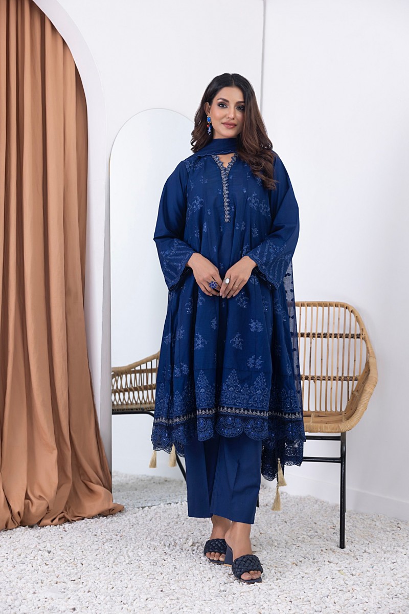 /2024/05/lakhany-by-lsm-spring-embroidered-03-piece-unstitched-embroidered,-with-fancy-jacquard-net-dupatta-lg-ub-0042-image1.jpeg